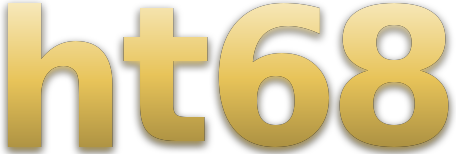 ht68 logo