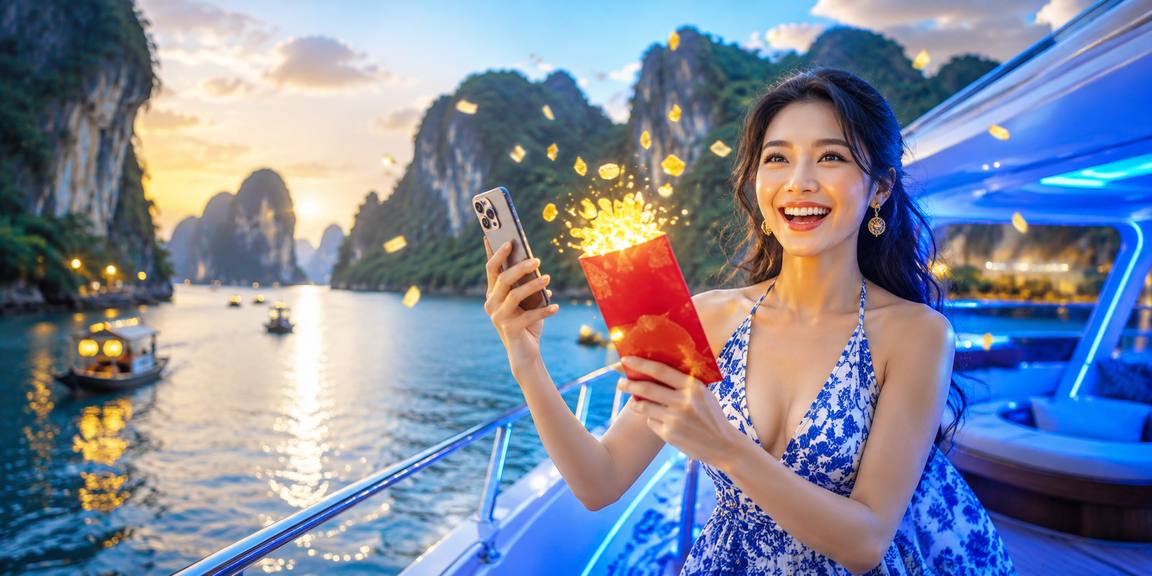 ht68 Cẩm Nang Bắn Cá