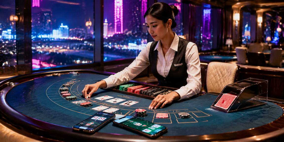ht68 Điểm Nhấn Di Động