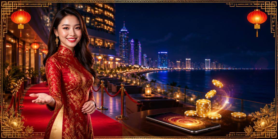 ht68 Điểm Nhấn MoMo