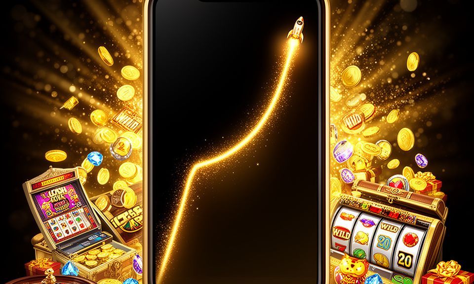 ht68 Android