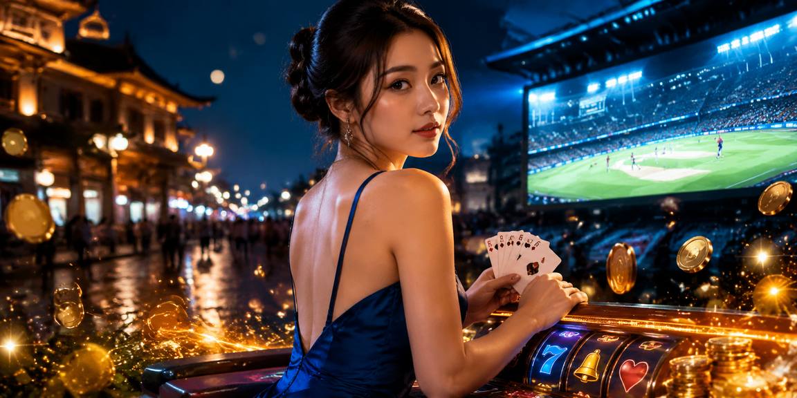 ht68 Quy định rõ ràng để bạn yên tâm tham gia
