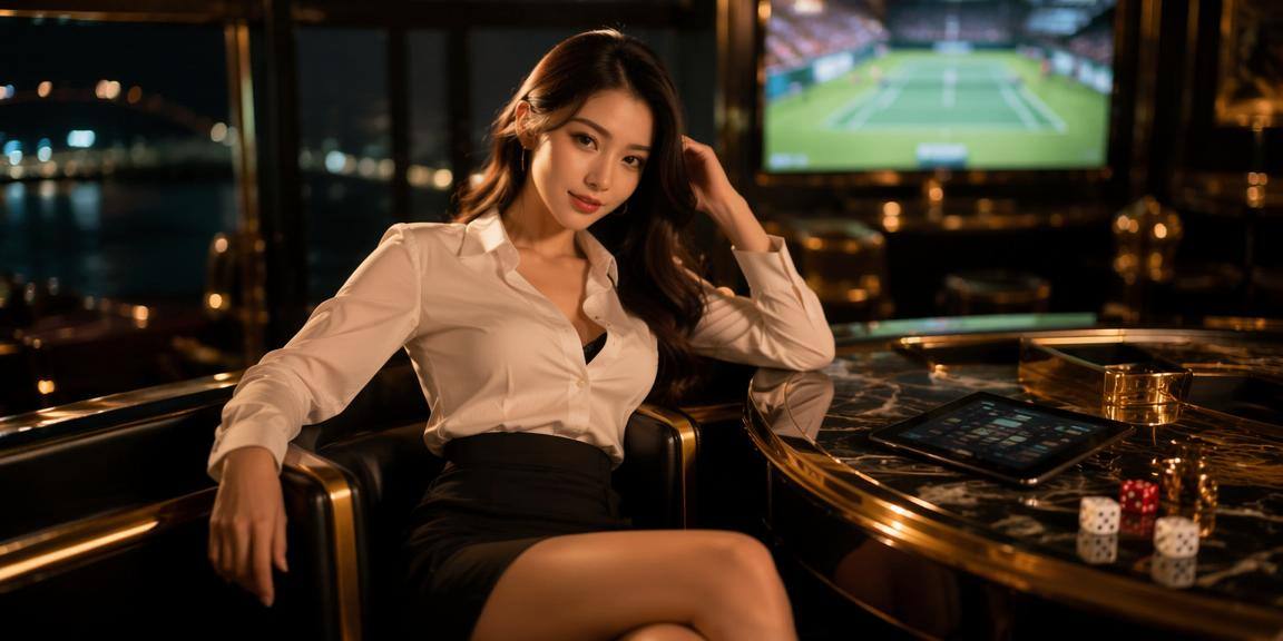 ht68 Sản Phẩm Bắn Cá tại ht68 – Bắn Nhanh, Thắng Rõ